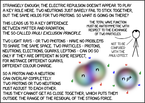 ENHANCEd phys-0437