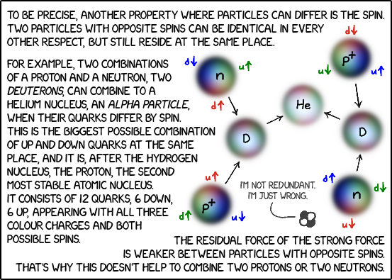 ENHANCEd phys-0438
