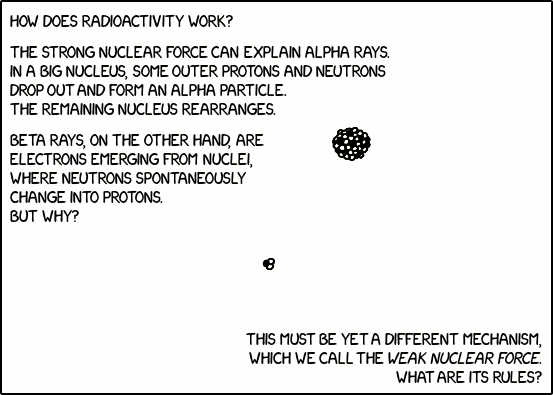 ENHANCEd phys-0442