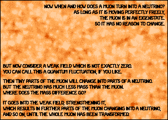 ENHANCEd phys-0449