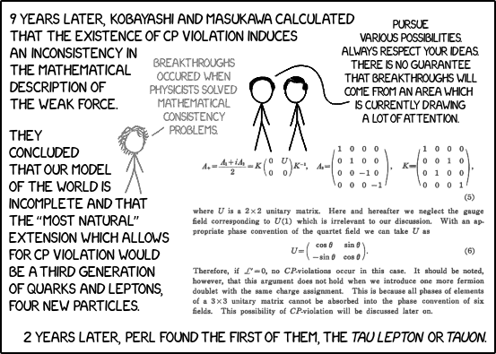 ENHANCEd phys-0460