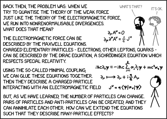 ENHANCEd phys-0462