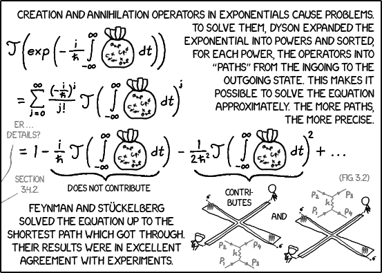 ENHANCEd phys-0467