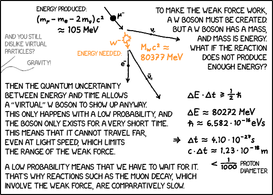 ENHANCEd phys-0495