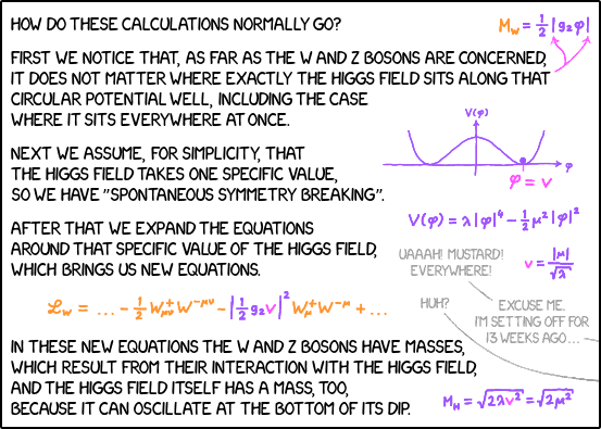 ENHANCEd phys-0505