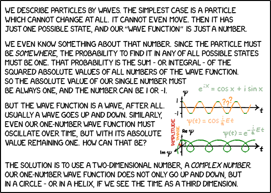 ENHANCEd phys-0519