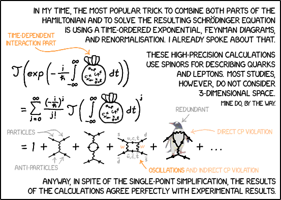 ENHANCEd phys-0523