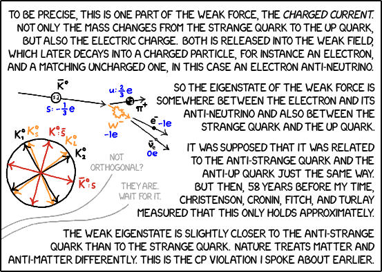 ENHANCEd phys-0526