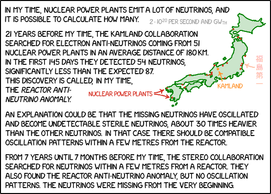 ENHANCEd phys-0542