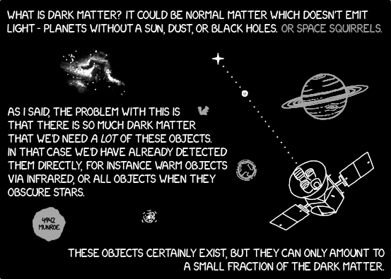 ENHANCEd phys-0566
