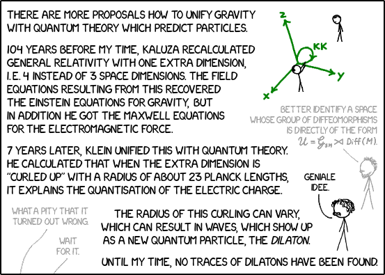 ENHANCEd phys-0576