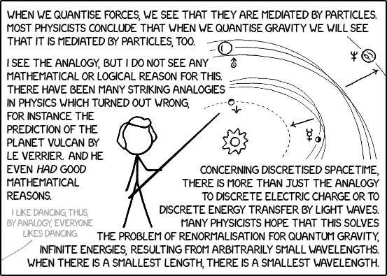 ENHANCEd phys-0580