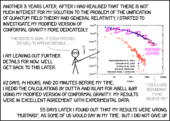 ENHANCEd phys-0592