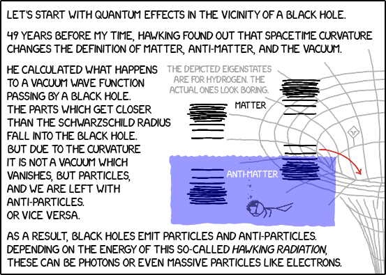 ENHANCEd phys-0598