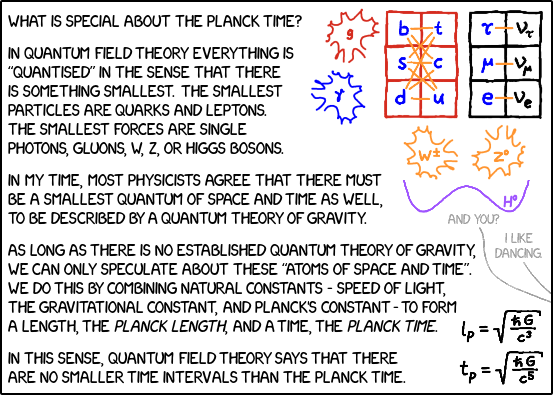 ENHANCEd phys-0605