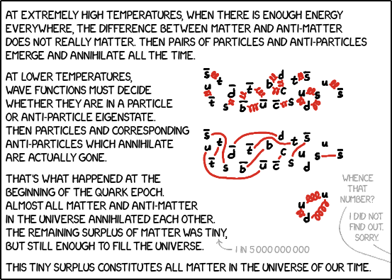 ENHANCEd phys-0620