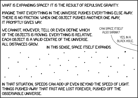 ENHANCEd phys-0628
