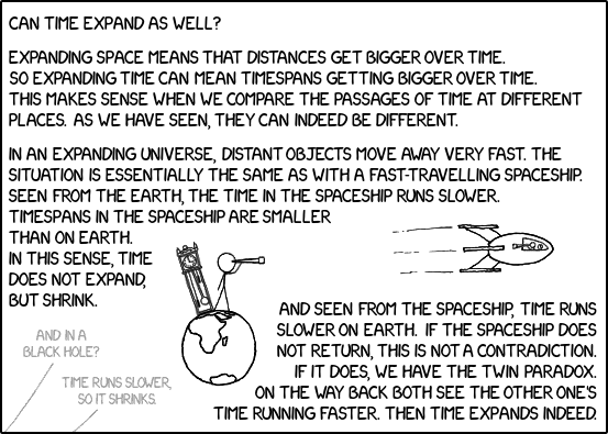 ENHANCEd phys-0629