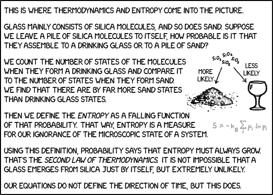 ENHANCEd phys-0645