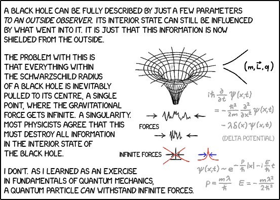 ENHANCEd phys-0647