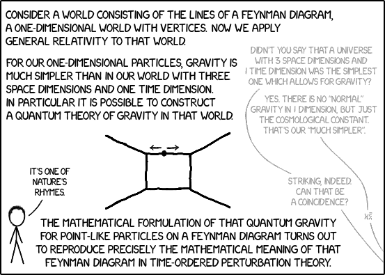 ENHANCEd phys-0654