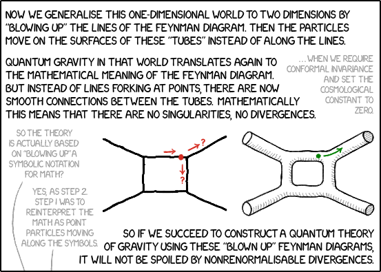 ENHANCEd phys-0655