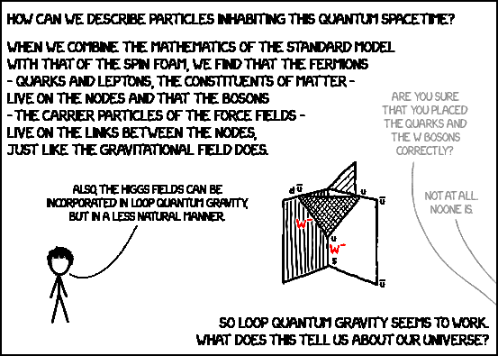 ENHANCEd phys-0668