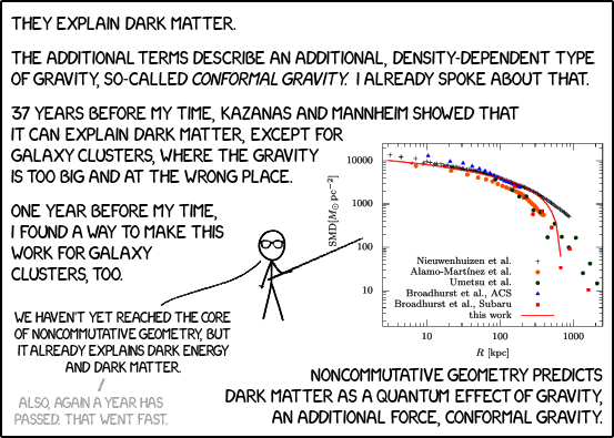 ENHANCEd phys-0683