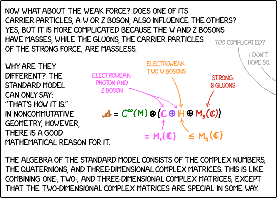 ENHANCEd phys-0693