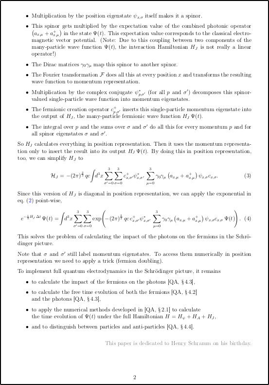 ENHANCEd phys-0712b