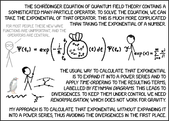 ENHANCEd phys-0715