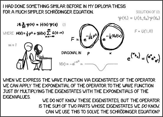 ENHANCEd phys-0716