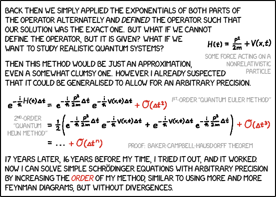 ENHANCEd phys-0717