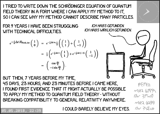 ENHANCEd phys-0724