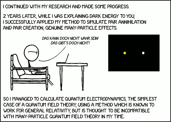 ENHANCEd phys-0725
