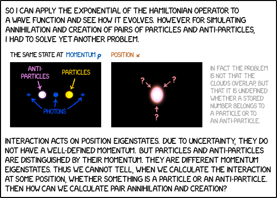 ENHANCEd phys-0734