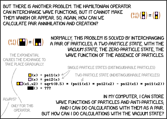 ENHANCEd phys-0736