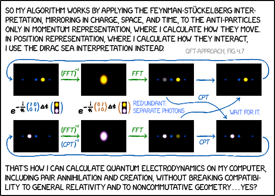 ENHANCEd phys-0739