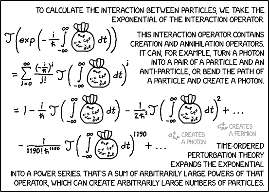 ENHANCEd phys-0743