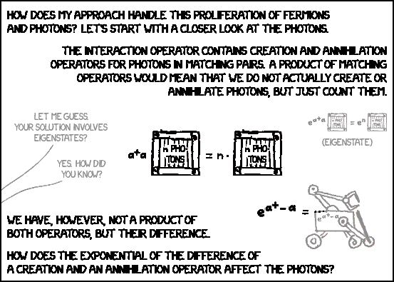 ENHANCEd phys-0744