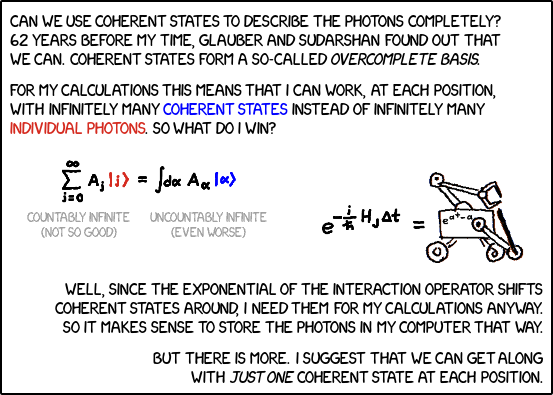 ENHANCEd phys-0746
