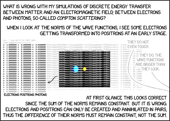 ENHANCEd phys-0757