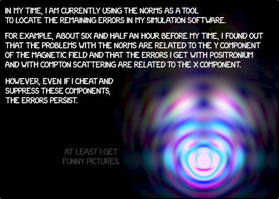 ENHANCEd phys-0758