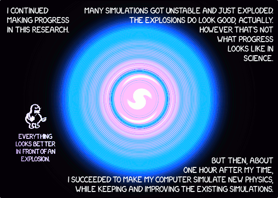 ENHANCEd phys-0760