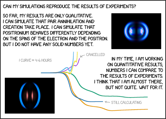 ENHANCEd phys-0762