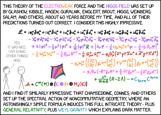 ENHANCEd phys-0806