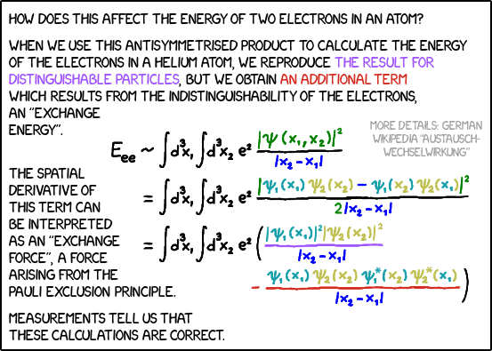 ENHANCEd phys-0810