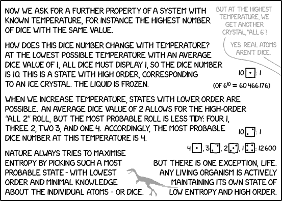 ENHANCEd phys-0825