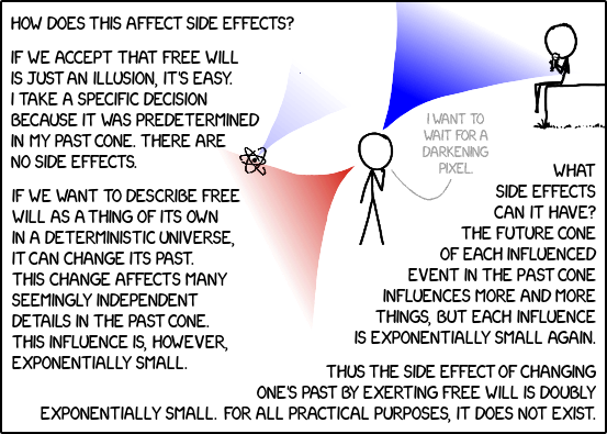 ENHANCEd phys-0831