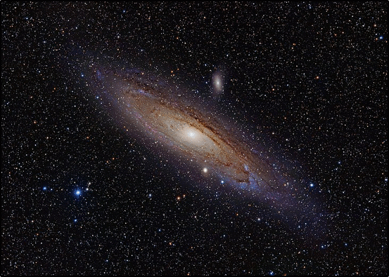 phys-0209